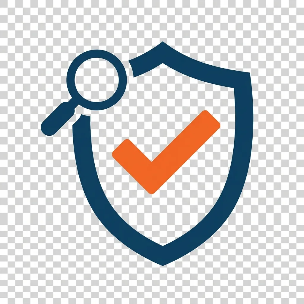 Background checked plumbers in Wonder Lake, IL